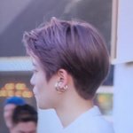 [NCT] 어제 녹음실에서 뭐한걸까?