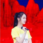 [드루와] 해<b>체각</b> 나온 프리스틴 주결경 근황