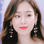 [댓글부탁해] 뷰티인사이드 <b>서현진</b>ㅠㅠㅠ