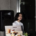 <b>김태리</b> 실물짤