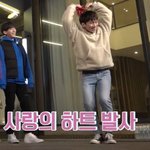 <b>블로그</b>에 일상