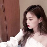[드루와] 얘드라 요즘 유행하는 그 <b>폰트</b>있자나