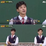 [댓글부탁해] 코트 지금 입는거 에바냐