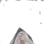 [드루와] 나 <b>몇키</b>로로 보여?!?!