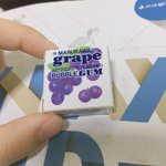 [드루와] 이 <b>불량</b>식품 아는 사람ㅋㅋㅋㅋㅌ