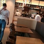 [19] 남자친구가 너무 <b>의심</b>돼..