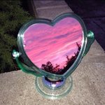 [댓글부탁해] +)ㅋㅋ <b>립밤</b> 3개가 생일선물로 말이 되냐