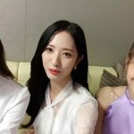 [댓글부탁해] 깊갤 <b>개념글</b>이 1시간 뒤에 선톡 올라감