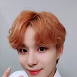 [NCT] 일본공계 정우셀카