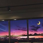 [댓글부탁해] ㅈㄴ아련한 노래 추천좀!