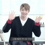 [강다니엘] 숨은 댕댕이찾기 ㅋㅋㅋㅋㅋㅋㅋㅋ