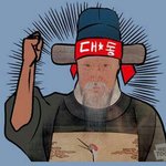 [19] 솔로들아 너네 남친 환상 뭐있냐