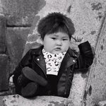 [EXO] 이 <b>합성</b>뭐냨ㅋㅋㅋㅋ