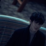 [댓글부탁해] 얘들아 <b>1</b>월 <b>1</b>일에 짝남한테 페친 보낼 건데 ㅇㄸ...