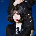 [댓글부탁해] 수능 19일의 <b>전사</b>임 와드박고가
