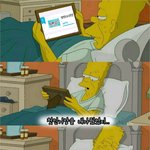 [방탄소년단] 60년 후 아미들