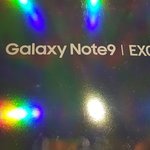 [EXO] 얘들아 드디어 겟했어ㅠㅠ!