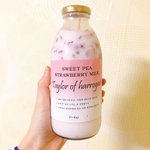 피방 잘가는애들아