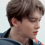 [EXO] 오늘 누구 <b>나올</b>것같음?