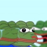 <b>집</b>에서 후드<b>집</b><b>업</b> 입고 있는 애들 있음?