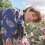 [EXO] <b>고마</b>해라