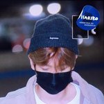 [EXO] 오늘 옷 <b>취저</b>