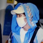 [EXO] 민서기 오늘도 홍보<b>요정</b>>.<