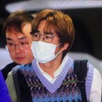 [EXO] 물깅이 <b>아재</b>스럽노