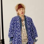 우리언니 옷가게직원이랑 <b>현피</b>뜨러감;