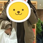 [댓글부탁해] 후드집업이랑 신발이랑 깔<b>맞춤</b>했다