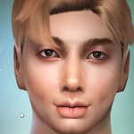 [방탄소년단] 어제 밤새 남준심을 만들었어요