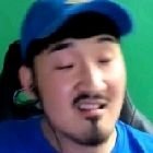 얘드라 니네 이상형뭐임