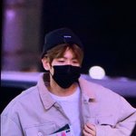 [EXO] ㅈㄴ <b>베이글</b>남