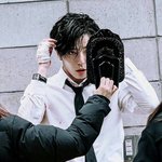 내 친구랑 <b>짝</b><b>남</b>이랑 조카 친해졌음