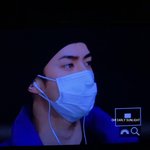 [EXO] <b>쌩얼</b> 실화냐 ㄷ ㄷ