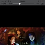 [댓글부탁해] 내기준어린이드라마 <b>원탑</b>