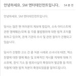 슴 고소 뜨니까 까글 1도 안 올라오네ㅋㅋㅋㅋㅋ
