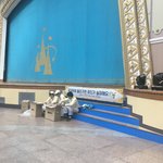 [드루와] 내가 잘못한거냐 추반좀 제발