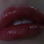 [댓글부탁해] 얘드라 나 <b>오버</b>립해써