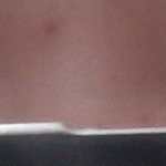 [ㅋㅋㅋㅋㅋ] 나 ㅈㅂ아무나 눈화장좀 추천<b>해쥬</b>라ㅠㅠ