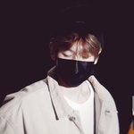 [EXO] <b>청순</b>큥