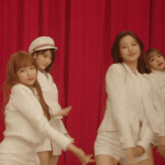 얘 중2라고?