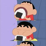 우리 아빠 자존감 깎아먹기 교수해도 될 듯...