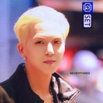 [위너] <b>미노</b> 은발