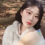 빛삭) <b>얼</b><b>평</b> 해줄사람