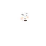 이거 <b>정찬우</b>아님?