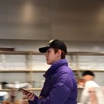 [EXO] 세훈이 <b>저모자</b> 진짜 좋아하나보네ㅋㅋㅋㅋ