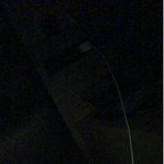 [EXO] 헐 <b>태연</b>