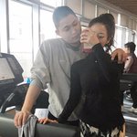 아니 니네 스윙스 혐오 작작하셈