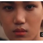 [EXO] 이 <b>메주</b>같은 얼굴은 뭐냐